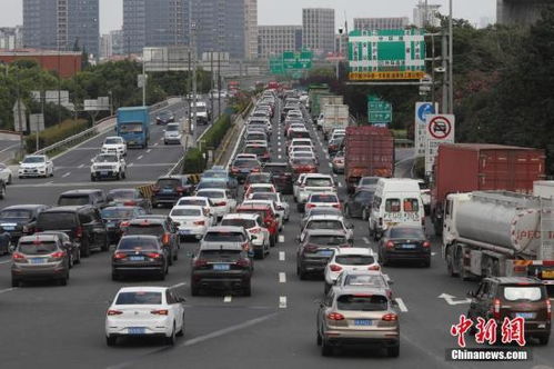 中國(guó)汽車流通協(xié)會(huì)發(fā)布 汽車美容裝飾服務(wù)規(guī)范