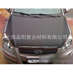 上海市汽車裝潢外飾用品批發(fā)、供應(yīng)、廠家與服務(wù)全解析